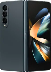 Замена разъема зарядки на телефоне Samsung Galaxy Z Fold4 в Нижнем Новгороде